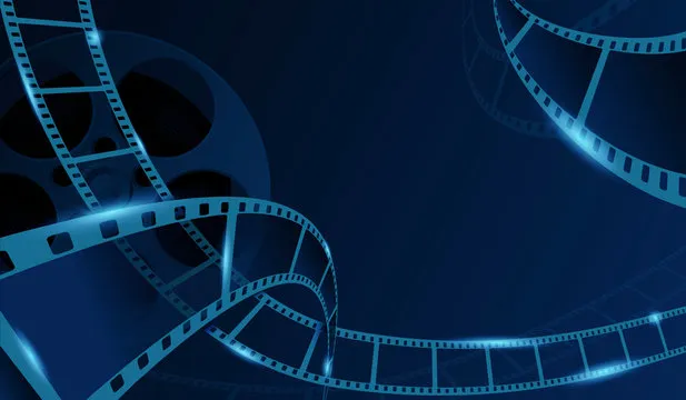 困困狗第三集视频封面