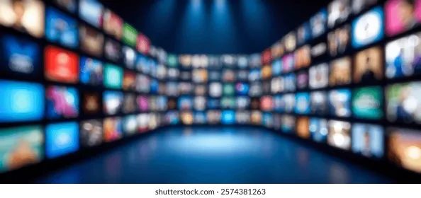 困困狗第二集视频封面