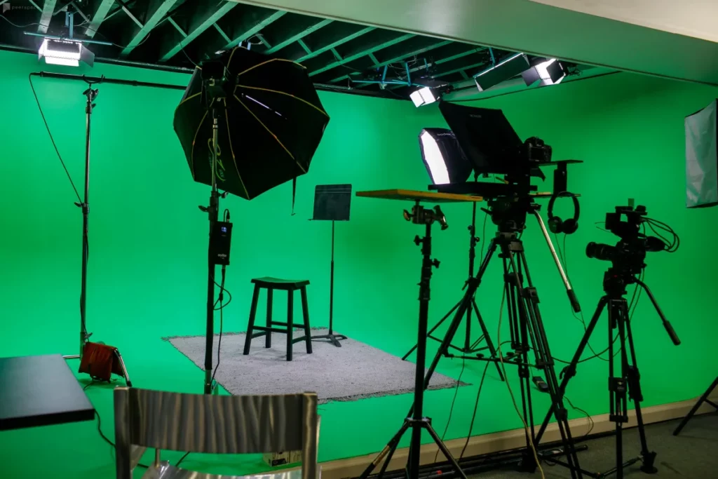 cos视频第四集封面